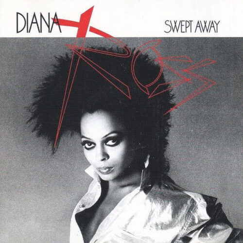 R-15223112-1588342149-7984 Diana Ross – Swept Away (Expanded Edition)