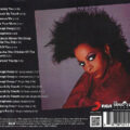 R-15223112-1588342181-3771 Diana Ross – Swept Away (Expanded Edition)