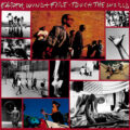 R-1546804-1490364962-3519 Earth, Wind & Fire – Touch The World