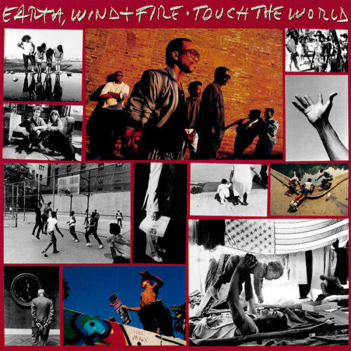 R-1546804-1490364962-3519 Earth, Wind & Fire – Touch The World