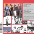 R-1546804-1609554574-3205 Earth, Wind & Fire – Touch The World