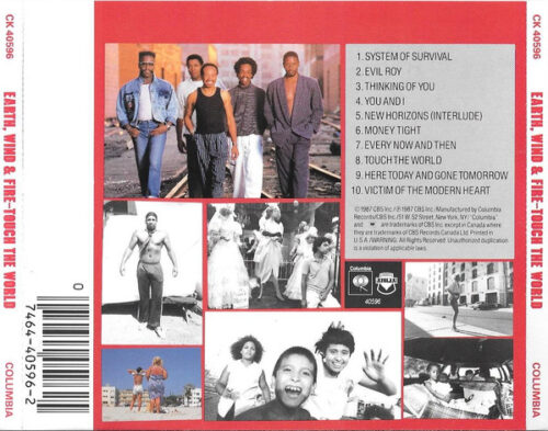 R-1546804-1609554574-3205 Earth, Wind & Fire – Touch The World