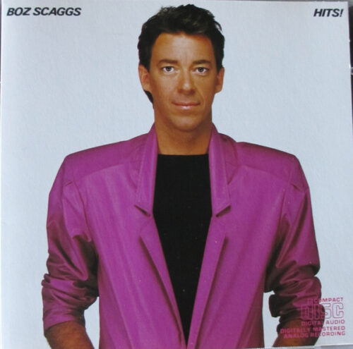 R-15797526-1597968602-6599 Boz Scaggs – Hits!