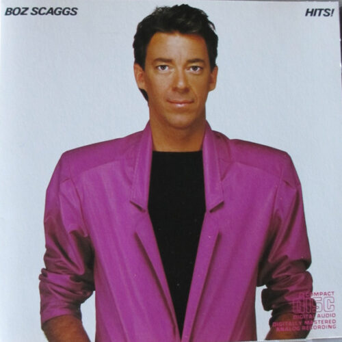 R-15797526-1597968602-6599 Boz Scaggs – Hits!