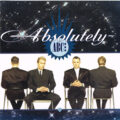 R-15803673-1598099119-5477 ABC – Absolutely