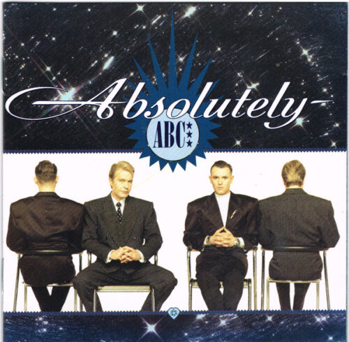 R-15803673-1598099119-5477 ABC – Absolutely