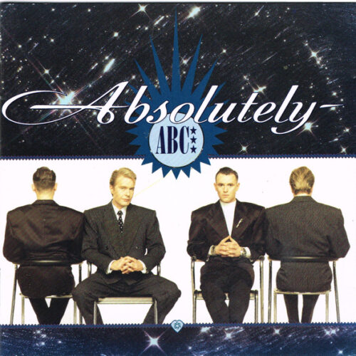 R-15803673-1598099119-5477 ABC – Absolutely