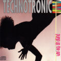 R-171889-1429830836-5007 Technotronic – Pump Up The Jam