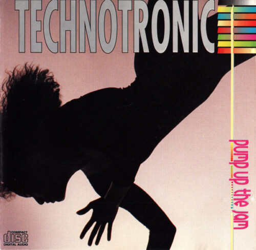 R-171889-1429830836-5007 Technotronic – Pump Up The Jam