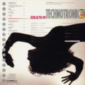 R-171889-1429830846-5241 Technotronic – Pump Up The Jam