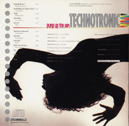 R-171889-1429830846-5241 Technotronic – Pump Up The Jam