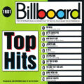 Billboard Top Hits - 1981