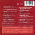 The Disco Years (Lost In Music) Volume Four