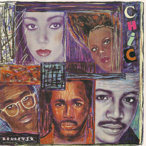 R-1847235-1250705858 Chic – Believer