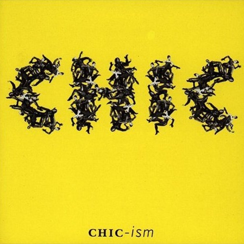R-1847300-1247517979 Chic – Chic-ism