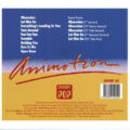 R-1905193-1506171572-9909 Animotion – Animotion (Bonus Tracks)