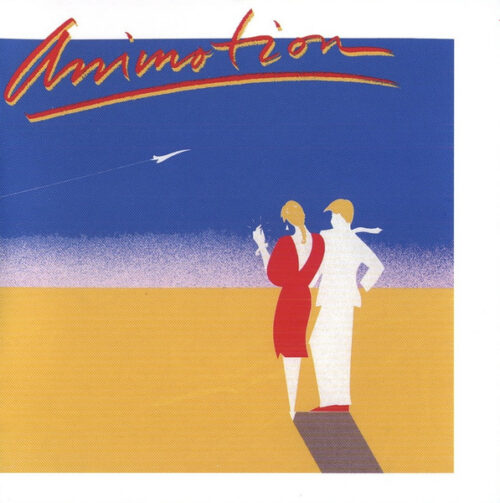 R-1905193-1506171606-7614 Animotion – Animotion (Bonus Tracks)