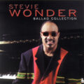 R-19555534-1626744043-5813 Stevie Wonder – Ballad Collection