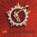 R-201929-1223893738 Frankie Goes To Hollywood – Bang!... The Greatest Hits Of Frankie Goes To Hollywood