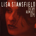 R-209362-1248392700 Lisa Stansfield – The #1 Remixes (EP)