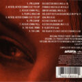 R-209362-1248392710 Lisa Stansfield – The #1 Remixes (EP)