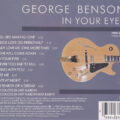 R-2271250-1389643093-5332 George Benson – In Your Eyes