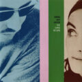 R-2349061-1306802948 Swing Out Sister – The Living Return