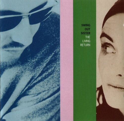 R-2349061-1306802948 Swing Out Sister – The Living Return