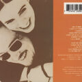 R-2349061-1322728599 Swing Out Sister – The Living Return
