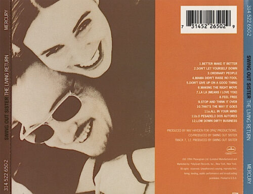 R-2349061-1322728599 Swing Out Sister – The Living Return