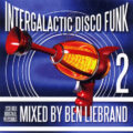 R-2440748-1284227047 Ben Liebrand – Intergalactic Disco Funk 02
