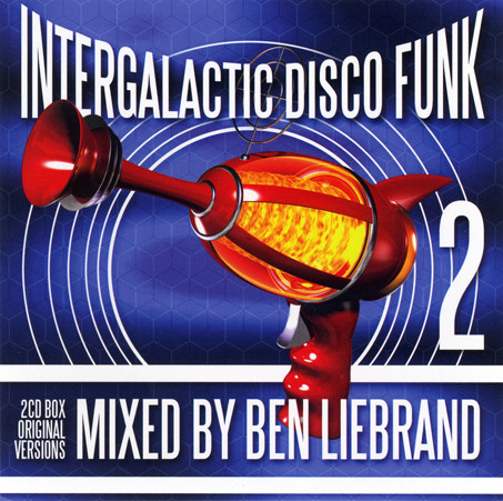 R-2440748-1284227047 Ben Liebrand – Intergalactic Disco Funk 02