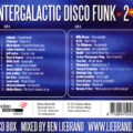 R-2440748-1284227053 Ben Liebrand – Intergalactic Disco Funk 02