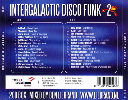 R-2440748-1284227053 Ben Liebrand – Intergalactic Disco Funk 02
