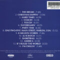 R-244542-1651120595-8687 Kurtis Blow – The Best Of Kurtis Blow