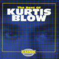 R-244542-1651120595-9005 Kurtis Blow – The Best Of Kurtis Blow