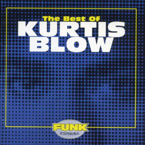 R-244542-1651120595-9005 Kurtis Blow – The Best Of Kurtis Blow
