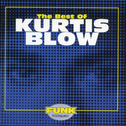 R-244542-1651120595-9005 Kurtis Blow – The Best Of Kurtis Blow