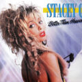 R-24487613-1664383826-5583 Stacey Q – Better Than Heaven (Bonus Tracks)