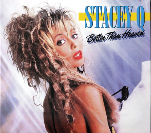 R-24487613-1664383826-5583 Stacey Q – Better Than Heaven (Bonus Tracks)