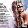 R-24487613-1664383839-6853 Stacey Q – Better Than Heaven (Bonus Tracks)
