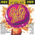 R-24641369-1664234201-4224 Only Soul 1985-1989