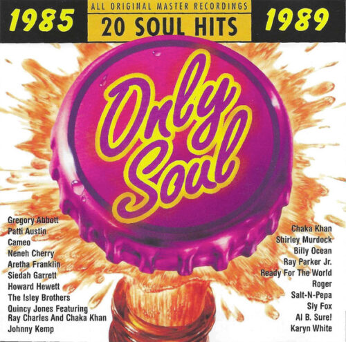 R-24641369-1664234201-4224 Only Soul 1985-1989