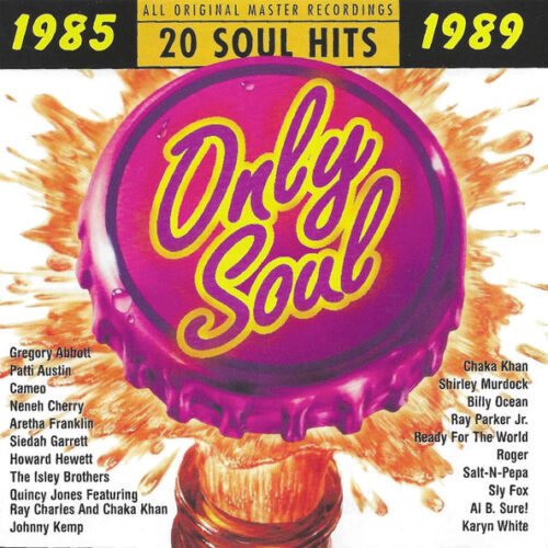 R-24641369-1664234201-4224 Only Soul 1985-1989