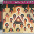R-2470828-1285870670 Earth Wind & Fire – Faces (Bonus Tracks)
