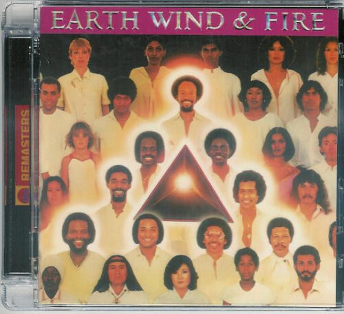 R-2470828-1285870670 Earth Wind & Fire – Faces (Bonus Tracks)
