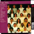 R-2470828-1525795306-1296 Earth Wind & Fire – Faces (Bonus Tracks)