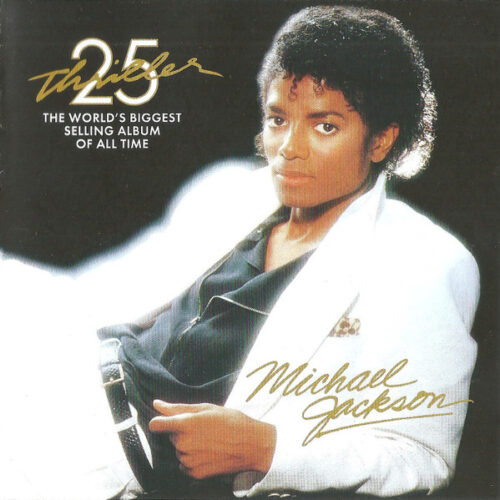 R-25425166-1670693191-1718 Michael Jackson – Thriller 25