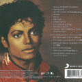 R-25425166-1670693194-9447 Michael Jackson – Thriller 25