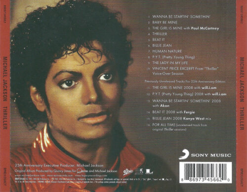 R-25425166-1670693194-9447 Michael Jackson – Thriller 25